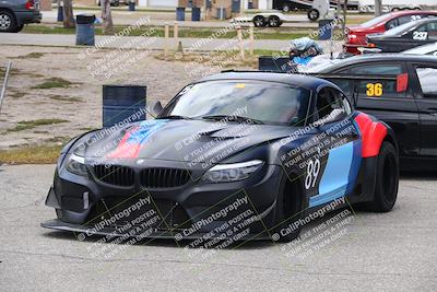 media/Apr-07-2024-BMW Club of San Diego (Sun) [[6d75f3ba8b]]/Around the Pits/